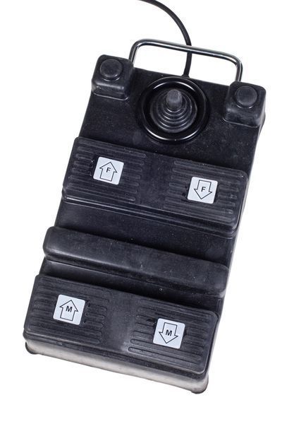 Микроскоп операционный YZ20T4 BM0013 фото