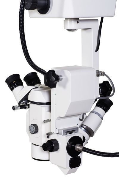 Микроскоп операционный YZ20T4 BM0013 фото
