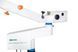 Микроскоп операционный YZ20T4 BM0013 фото 5