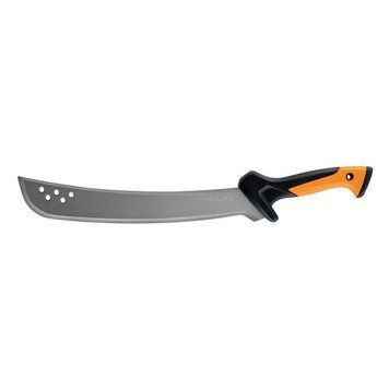 Універсальна мачете Fiskars Solid&trade; CL-561 1051235 1051235 фото