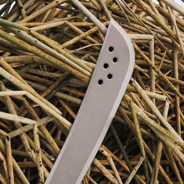 Универсальная мачете Fiskars Solid&trade; CL-561 1051235 1051235 фото