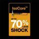 Молоток Fiskars IsoCore (L) 20oz / 13.5" (156001) 1020214 1020214 фото 6