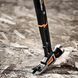 Молоток Fiskars IsoCore (L) 20oz / 13.5" (156001) 1020214 1020214 фото 3