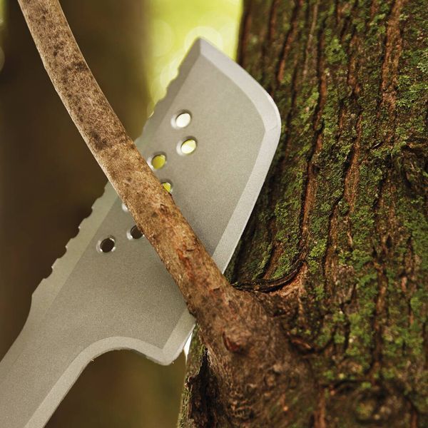 Сокира мачете Fiskars Solid&trade; CL-581 1051236 1051236 фото