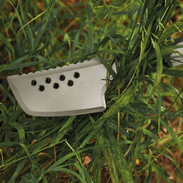 Сокира мачете Fiskars Solid&trade; CL-581 1051236 1051236 фото