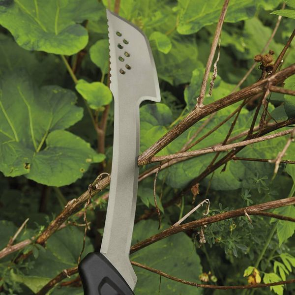 Сокира мачете Fiskars Solid&trade; CL-581 1051236 1051236 фото