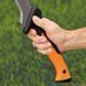 Сокира мачете Fiskars Solid&trade; CL-581 1051236 1051236 фото 9