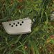 Сокира мачете Fiskars Solid&trade; CL-581 1051236 1051236 фото 4