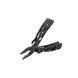 Мультитул Ganzo G104 S черный G104S-B фото 2