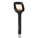 Телескопическая лопата Fiskars Xact (1066733) 1066733 фото 5