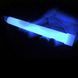Химический источник света Lightstick 15см аварийный свет ХИС красный арт.159 фото 5