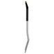 Телескопическая лопата Fiskars Xact (1066733) 1066733 фото 4
