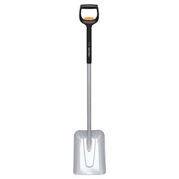 Телескопічна совкова лопата Fiskars Xact (1066734) 1066734 фото