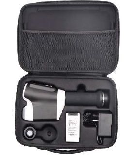 Прибор ударно-волновой терапии SW3200 Portable BM0245 фото