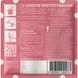 Серветка гемостатична BLOOD SAVER 10см&times;10см для зупинки кровотечі (рожева упаковка) BS10P фото 2