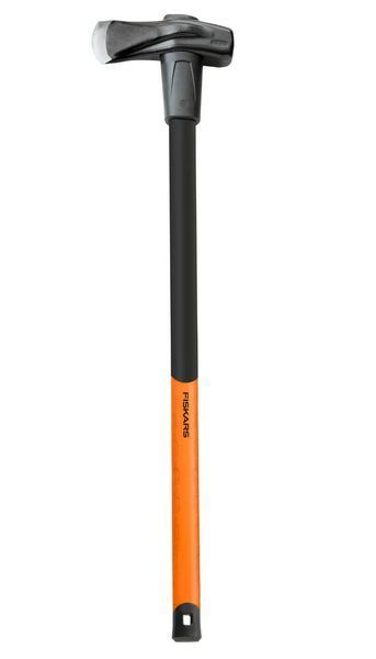 Топор-молот Fiskars X37 122160 (1001704) 1001704 фото