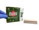 Бинт гемостатический BLOOD SAVER 7.5см&times;200см для остановки кровотечения BS2 фото 3