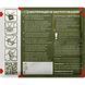 Бинт гемостатический BLOOD SAVER 7.5см&times;200см для остановки кровотечения BS2 фото 2
