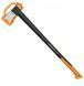 Топор-колун Fiskars X27 XXL 122503 (1015644) 1015644 фото 1