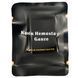 Гемостатический бинт Kaolin Hemostatic Gauze, Z-сложенный к.108 фото 1