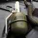 Симуляційний пристрій "ПІРО-5 М" Pyrosoft п.13 фото 3