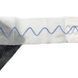 Гемостатический бинт Kaolin Hemostatic Gauze, Z-сложенный к.108 фото 6