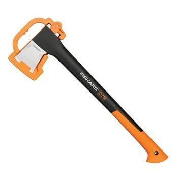Сокира-колун Fiskars X17 M 122 463 (1015641) 1015641 фото