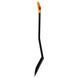 Лопата штыковая удлиненная Fiskars Solid XL (1067517) 1067517 фото 4