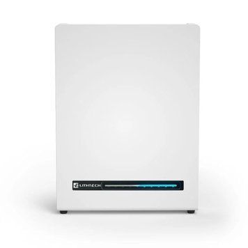 Аккумуляторная батарея Lithtech TR6000WX-Pro-2 51.2V, 200Ah, LiFePO4, 10.24kWh бат.24 фото