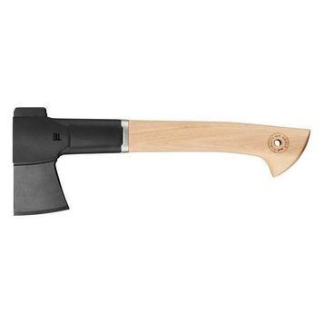 Універсальна сокира Fiskars Norden N7 1051142 1051142 фото