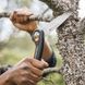 Запасное полотно для складной пилы Fiskars Plus&trade; SW68 (1067554) 1067554 фото 6
