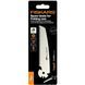 Запасное полотно для складной пилы Fiskars Plus&trade; SW68 (1067554) 1067554 фото 2