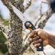 Запасное полотно для складной пилы Fiskars Plus&trade; SW68 (1067554) 1067554 фото 3