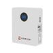 Комплект: аккумуляторная батарея Lithtech TR4000WX SMART + гибридный низковольтный инвертор Deye SUN-6K-SG05LP1-EU 6 кВт 1 фаза арт.690 фото 2