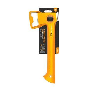 Універсальна сокира Fiskars X-series X13 Ultra 1069101 1069101 фото