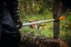 Рычаг "малый" для рубки Fiskars WoodXpert Felling Lever M 126051 (1015438) 1015438 фото 2