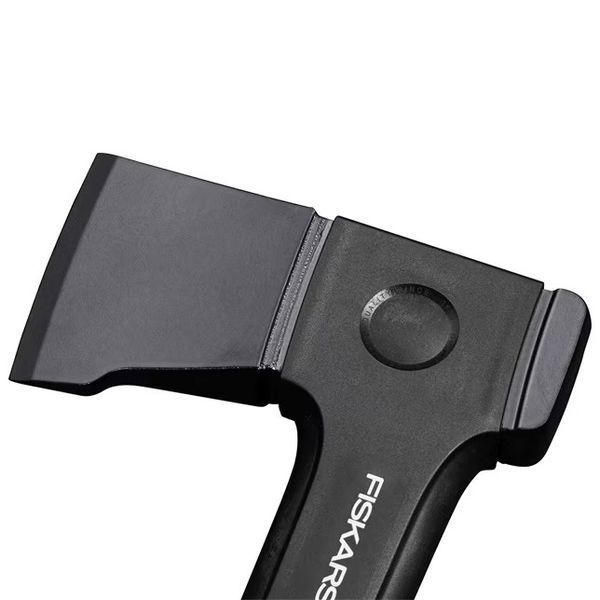 Универсальный топор Fiskars X-series X18 Universal S 1069103 1069103 фото