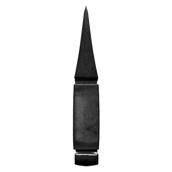 Универсальный топор Fiskars X-series X18 Universal S 1069103 1069103 фото