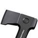 Универсальный топор Fiskars X-series X18 Universal S 1069103 1069103 фото 4