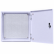 Корпус металлический с монтажной панелью ЩМП-60.40.25 IP31 PRO-UEA IP31 (600&times;400&times;250) 12006425P фото 2
