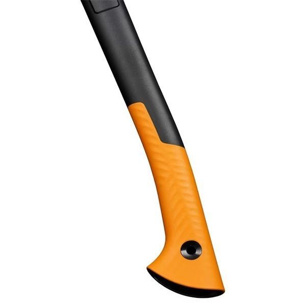 Универсальный топор Fiskars X-series X24 Universal M 1069104 1069104 фото