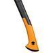 Универсальный топор Fiskars X-series X24 Universal M 1069104 1069104 фото 4