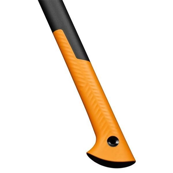 Сокира-колун Fiskars X-series X24 Splitting S 1069105 1069105 фото