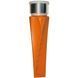 Клин для розщеплення гвинтовий Fiskars SAFE-T 120021 (1001615) 1001615 фото 1