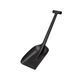 Лопата для автомобіля Fiskars SOLID &trade; 143073 (1019353) 1019353 фото 1