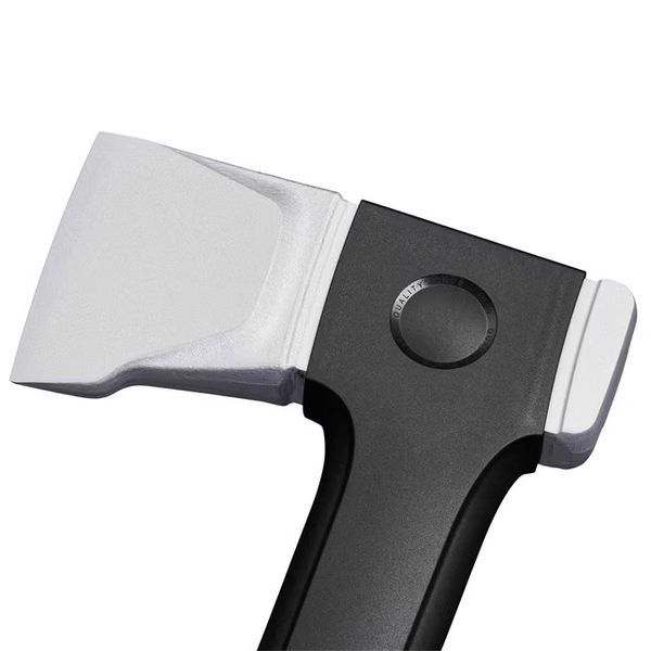 Топор-колун Fiskars X-series X28 Splitting M 1069107 1069107 фото