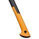 Топор-колун Fiskars X-series X28 Splitting M 1069107 1069107 фото 5