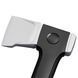 Топор-колун Fiskars X-series X28 Splitting M 1069107 1069107 фото 4