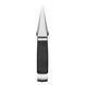 Топор-колун Fiskars X-series X28 Splitting M 1069107 1069107 фото 6