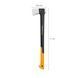 Топор-колун Fiskars X-series X28 Splitting M 1069107 1069107 фото 2